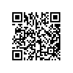 GW-KAGHB2-EM-RSRT-35S3 QRCode