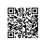 GW-KAGHB2-EM-RSRT-57S3 QRCode