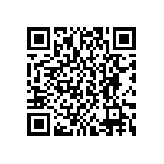 GW-KAGHB2-EM-RTRU-35S3 QRCode