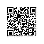 GW-KAGHB3-EM-RSRT-30S3 QRCode