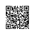 GW-KAGHB3-EM-RSRT-35S3 QRCode