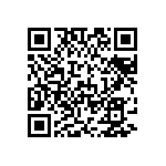 GW-KAGJB2-CM-SPSQ-40S3-T05 QRCode