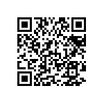 GW-KAGJB2-EM-SQSR-35S3 QRCode