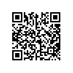 GW-KAGJB2-EM-SQSR-40S3 QRCode