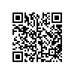 GW-KAGJB2-EM-SRSS-50S3 QRCode