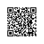 GW-KAGJB3-CM-RTRU-27S3 QRCode