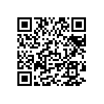 GW-KAGJB3-CM-RUSP-35S3 QRCode