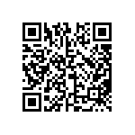 GW-KAGJB3-EM-SRSS-27S3 QRCode