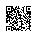 GW-KAGJB3-EM-SRSS-35S3-T02 QRCode