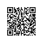 GW-KAGJB3-EM-SSST-35S3-T02 QRCode