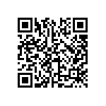 GW-KAGJB3-EM-SSST-50S3-T02 QRCode