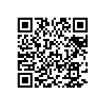 GW-KAGLB2-CM-SQSR-27S3-T05 QRCode