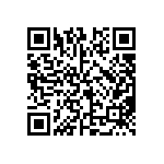 GW-KAGLB2-EM-STSU-27S3 QRCode