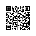 GW-KAGLB2-EM-SUTP-30S3 QRCode