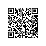 GW-KAGLB2-EM-TPTQ-35S3 QRCode