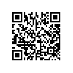 GW-KAGLB3-CM-SPSQ-35B3 QRCode