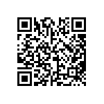 GW-KAGLB3-DM-SPSQ-32B3 QRCode