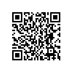 GW-KAGLB3-EM-STSU-27S3 QRCode