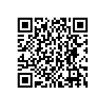 GW-KAGLB3-EM-TPTQ-57S3 QRCode