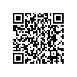 GW-KAGMB3-CM-SRSS-27B3 QRCode