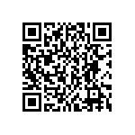 GW-KAGMB3-CM-SSST-35B3 QRCode