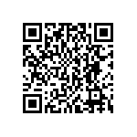 GW-KAGMB3-CM-STSU-30B3-T02 QRCode