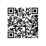 GW-KAGMB3-EM-TQTR-30S3 QRCode