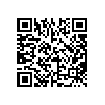 GW-KAGMB3-EM-TQTR-35S3 QRCode