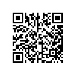 GW-KAGMB3-EM-TRTS-65S3 QRCode