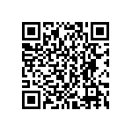 GW-KAGMB3-PM-TSTT-65S3 QRCode