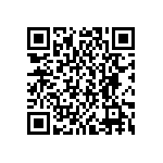 GW-KAHJB1-CM-SQSR-27S3 QRCode