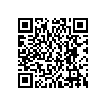 GW-KAHJB1-CM-SQSS-27S3-T02 QRCode