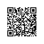 GW-KAHJB1-CM-SQSS-30S3 QRCode