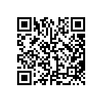 GW-KAHJB1-CM-SRSS-30S3 QRCode