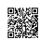 GW-KAHJB1-CM-SSST-35S3 QRCode