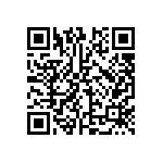 GW-KAHJB1-EM-STSU-27S3-T02 QRCode