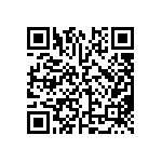 GW-KAHJB1-EM-SUTP-30S3 QRCode