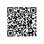 GW-KAHJB1-EM-TPTQ-40S3 QRCode