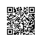 GW-KAHLB1-CM-TPTQ-27S3 QRCode