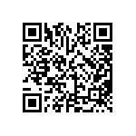 GW-KAHLB1-CM-TQTR-30S3 QRCode