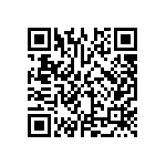 GW-KAHLB1-CM-TQTR-35B3-T02 QRCode