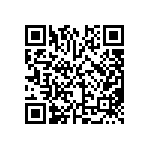 GW-KAHLB1-EM-TQTT-30S3 QRCode