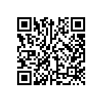 GW-KAHLB1-EM-TRTS-40S3-T02 QRCode