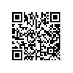 GW-KAHLB1-EM-TRTT-35S3 QRCode