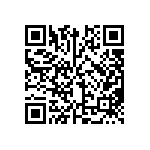 GW-KAHLB1-EM-TRTU-40S3 QRCode