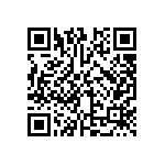 GW-KAHLB1-EM-TSTT-27S3-T02 QRCode