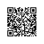 GW-KAHLB1-EM-TTTU-40S3 QRCode