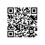 GW-KAHLB2-EM-TPTQ-27S3 QRCode