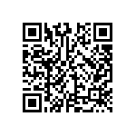 GW-KAHNB1-CM-TTTU-27B3-T02 QRCode