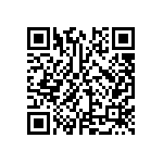 GW-KAHNB1-CM-TTTU-30B3-T02 QRCode